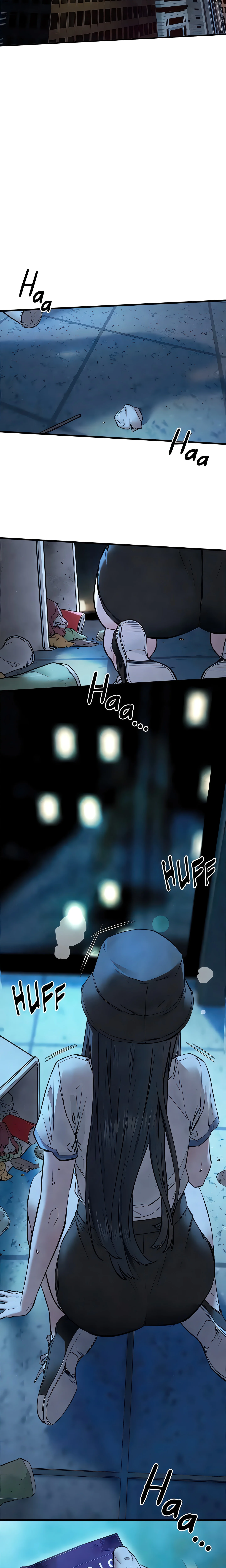 Moby Dick (Official) Chapter 49 Page 22