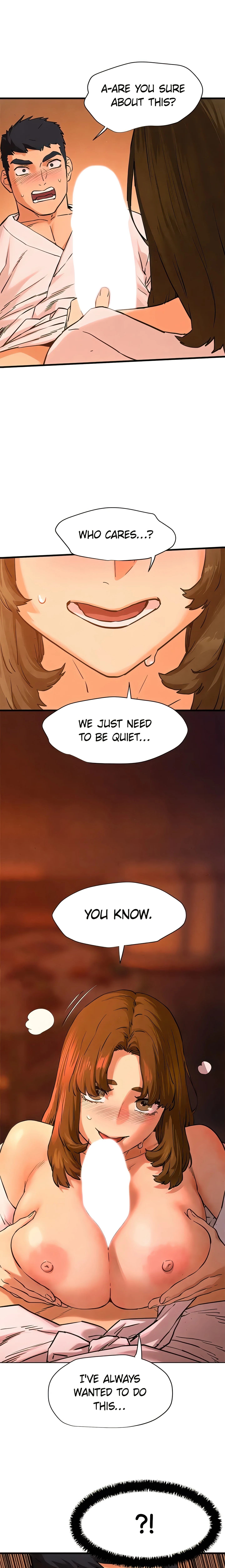 Moby Dick (Official) Chapter 5 Page 13