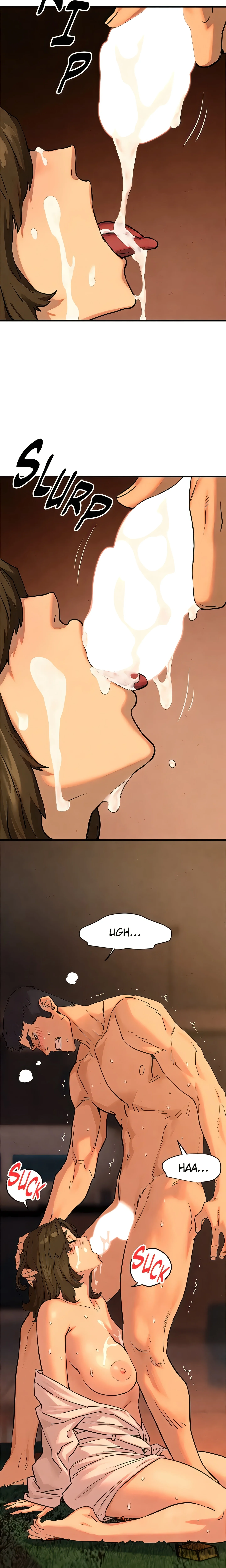 Moby Dick (Official) Chapter 5 Page 21