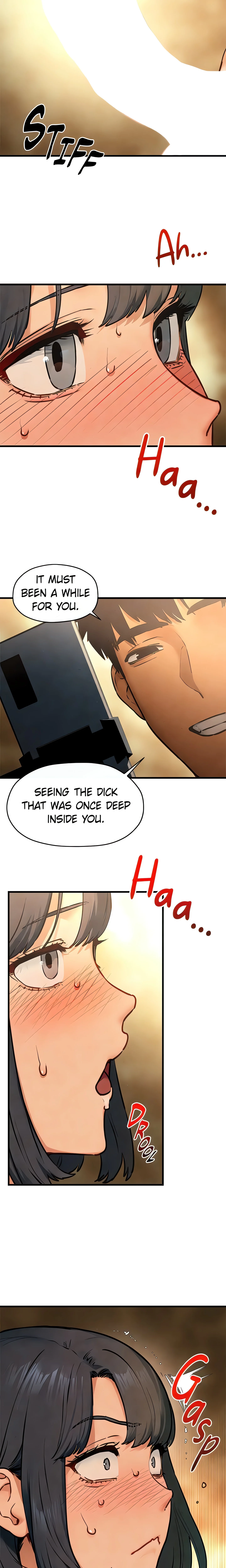 Moby Dick (Official) Chapter 50 Page 4