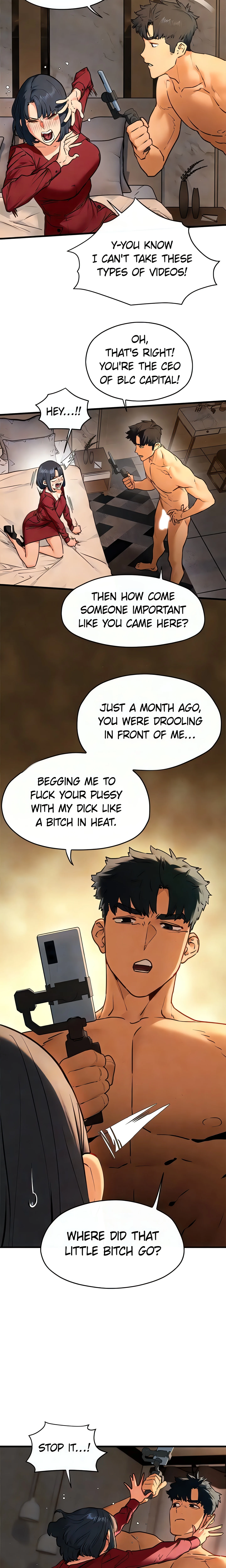 Moby Dick (Official) Chapter 50 Page 6