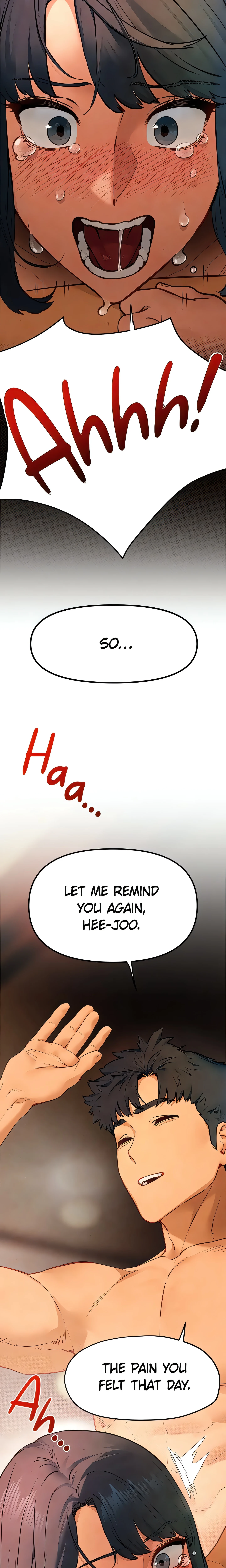 Moby Dick (Official) Chapter 51 Page 3