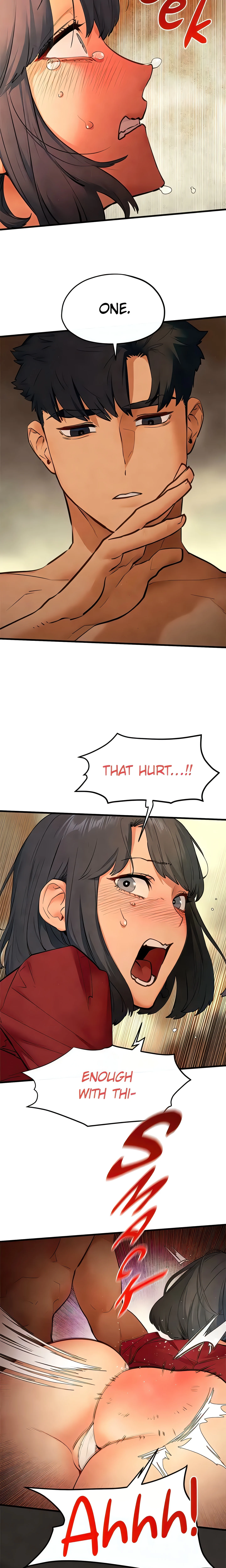 Moby Dick (Official) Chapter 51 Page 13