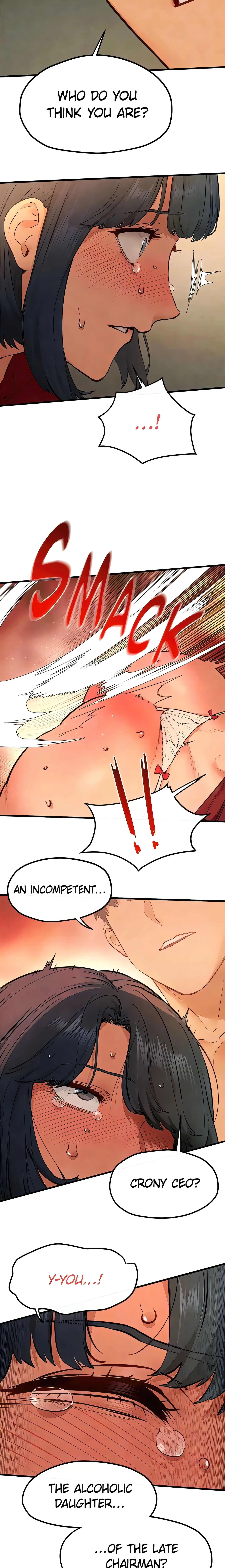 Moby Dick (Official) Chapter 51 Page 18