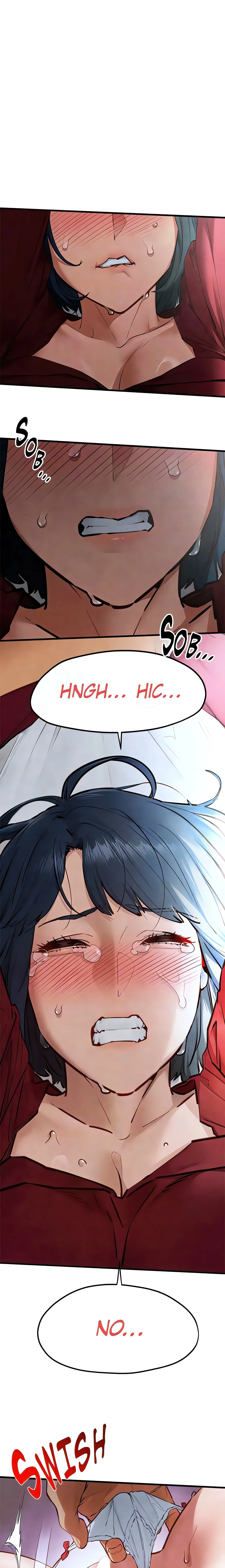 Moby Dick (Official) Chapter 52 Page 7