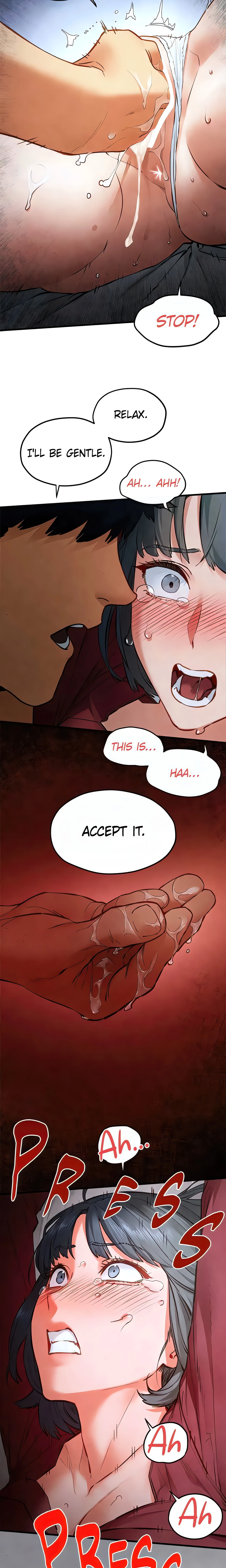 Moby Dick (Official) Chapter 52 Page 11