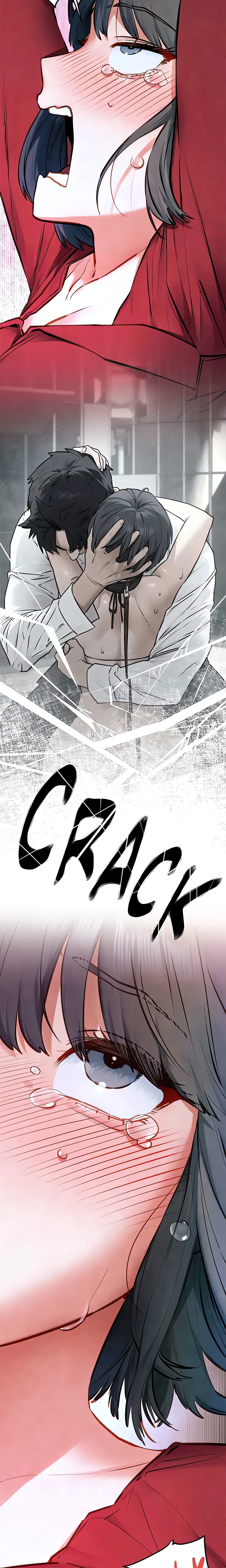 Moby Dick (Official) Chapter 52 Page 20