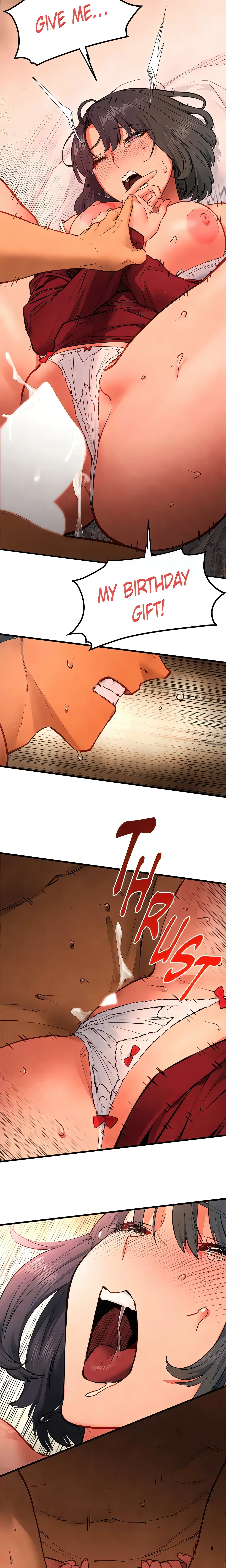 Moby Dick (Official) Chapter 53 Page 14