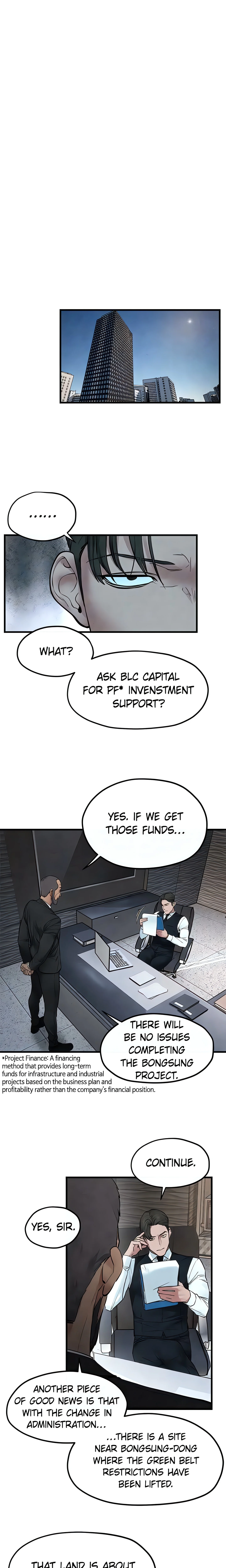 Moby Dick (Official) Chapter 53 Page 19