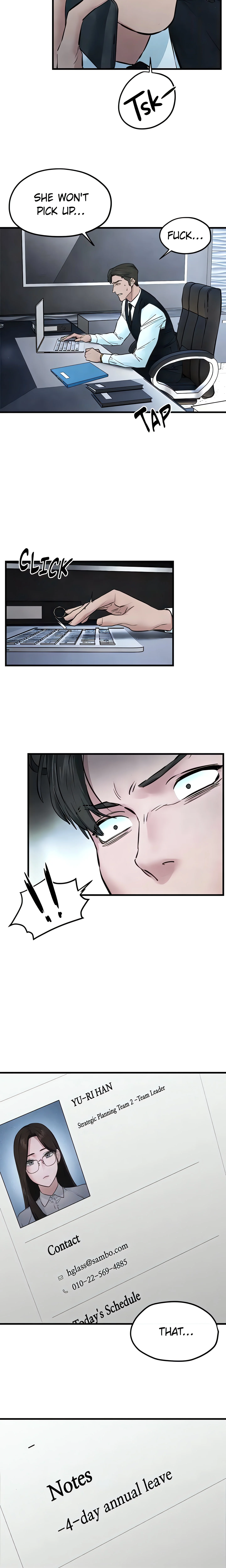 Moby Dick (Official) Chapter 53 Page 24