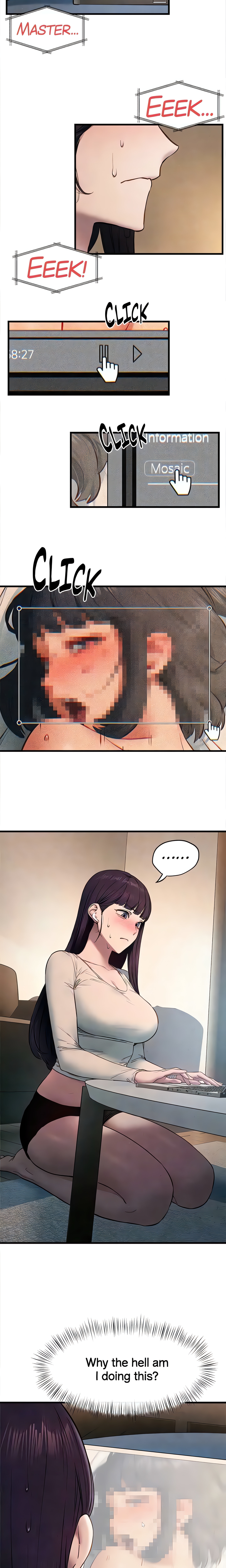 Moby Dick (Official) Chapter 54 Page 7