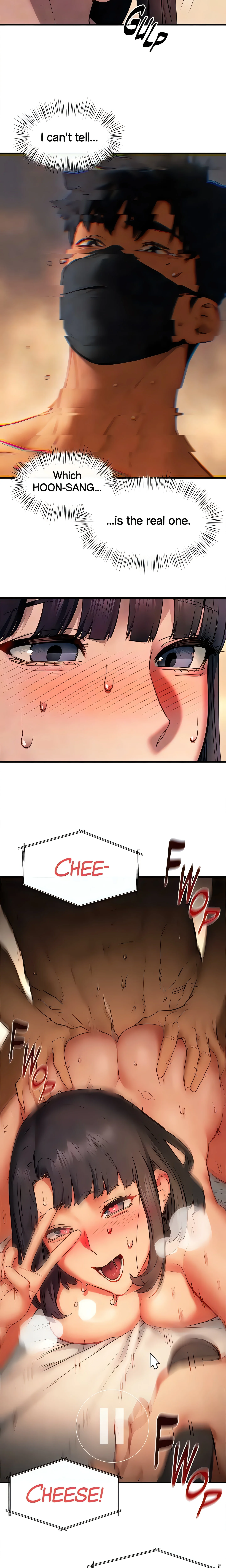 Moby Dick (Official) Chapter 54 Page 10