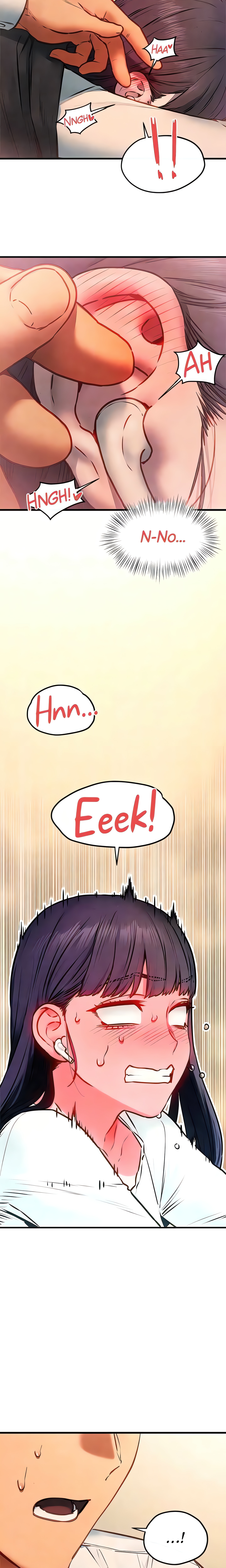 Moby Dick (Official) Chapter 54 Page 17