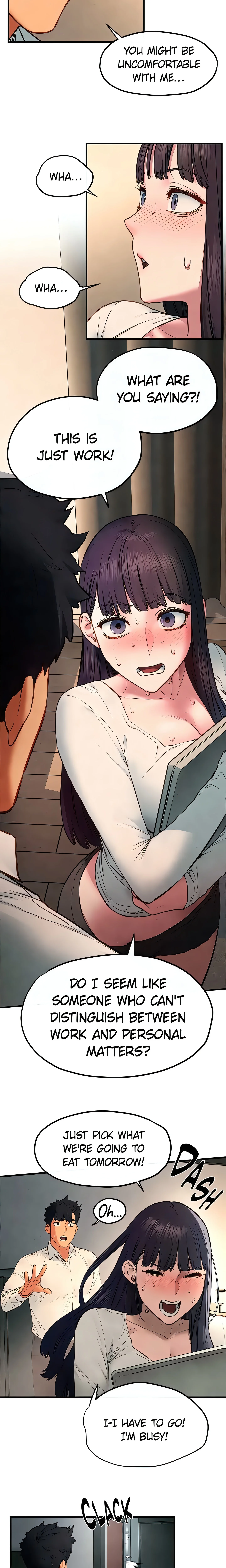 Moby Dick (Official) Chapter 54 Page 22
