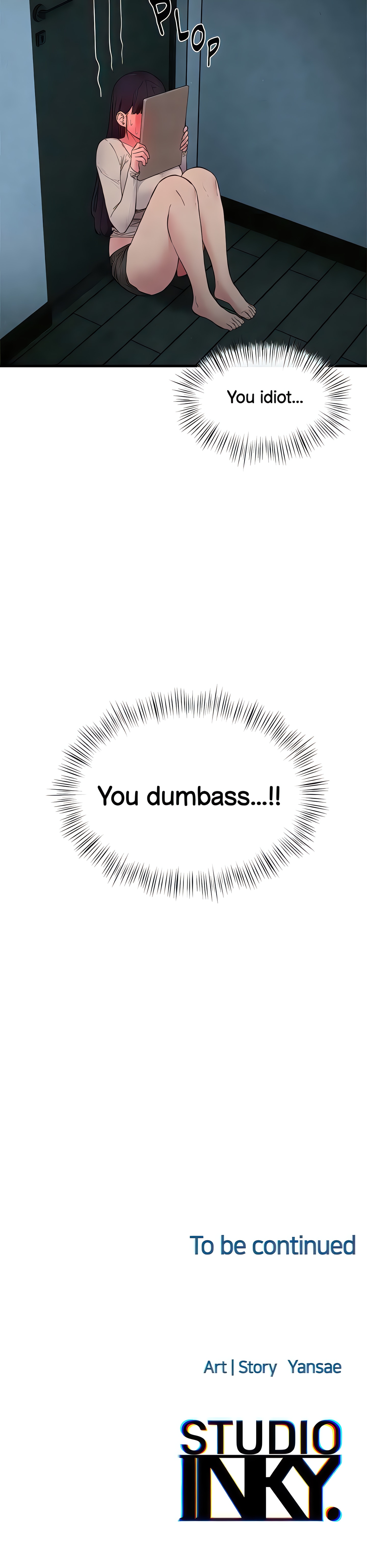 Moby Dick (Official) Chapter 54 Page 25