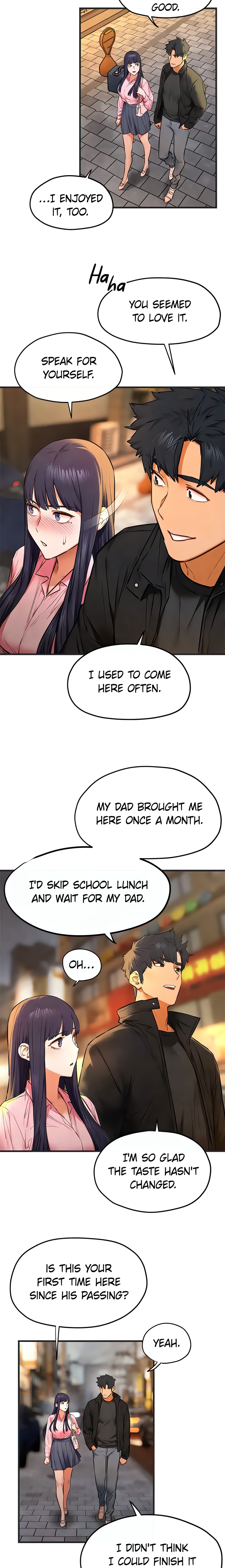 Moby Dick (Official) Chapter 55 Page 14
