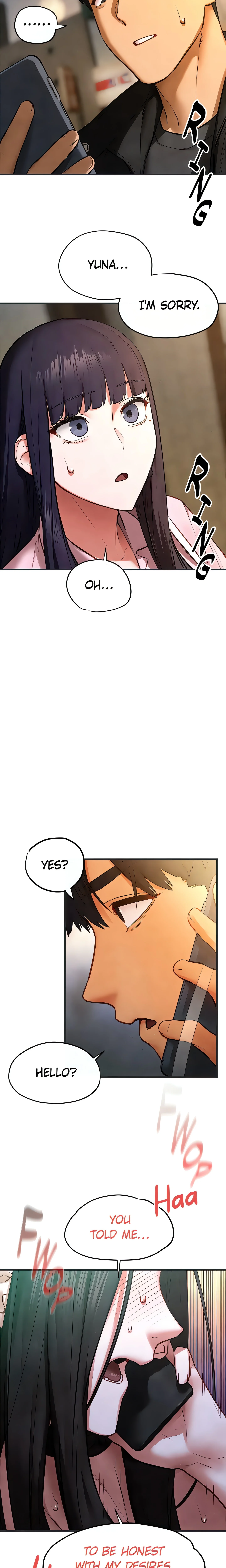 Moby Dick (Official) Chapter 55 Page 21