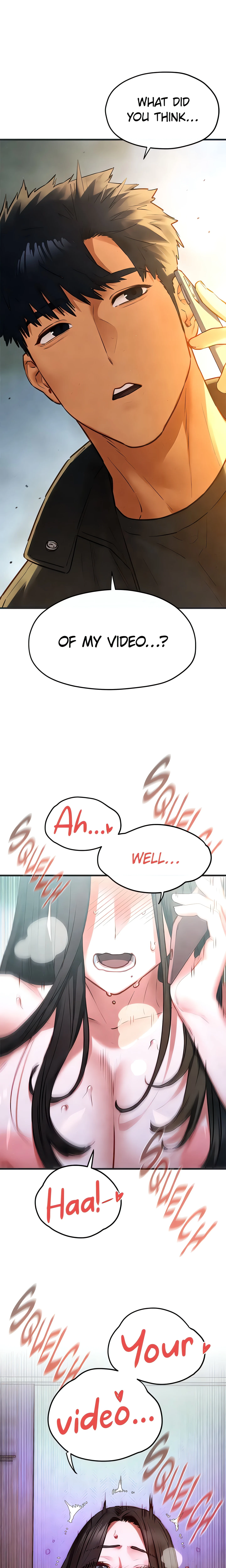 Moby Dick (Official) Chapter 55 Page 23