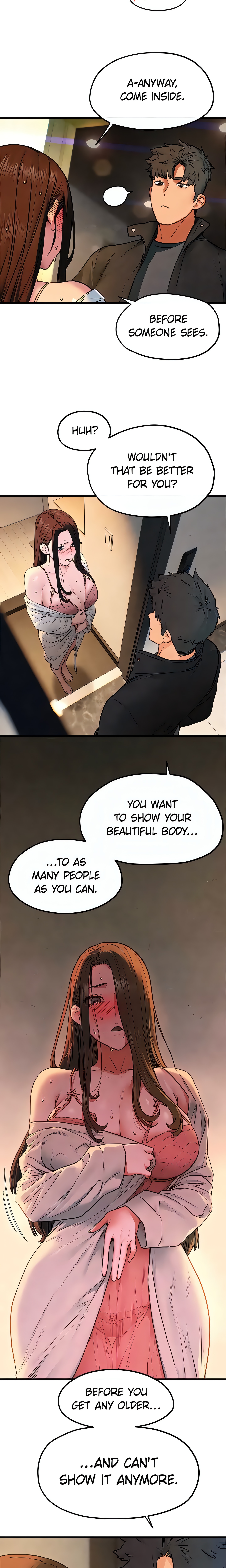 Moby Dick (Official) Chapter 56 Page 13