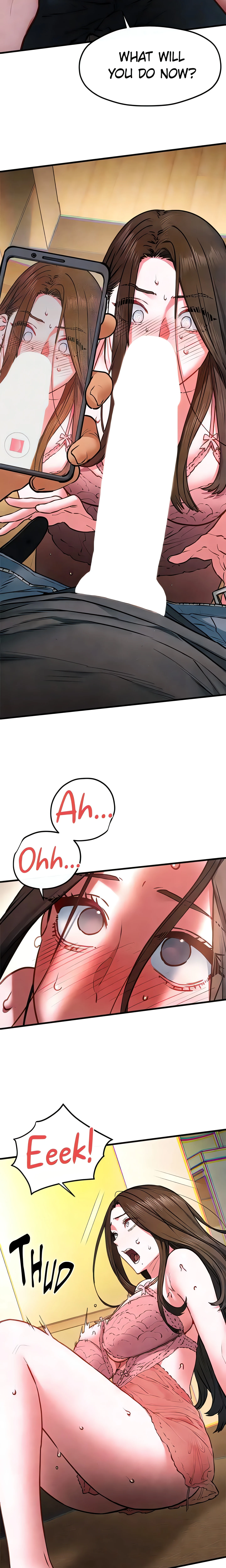 Moby Dick (Official) Chapter 56 Page 20