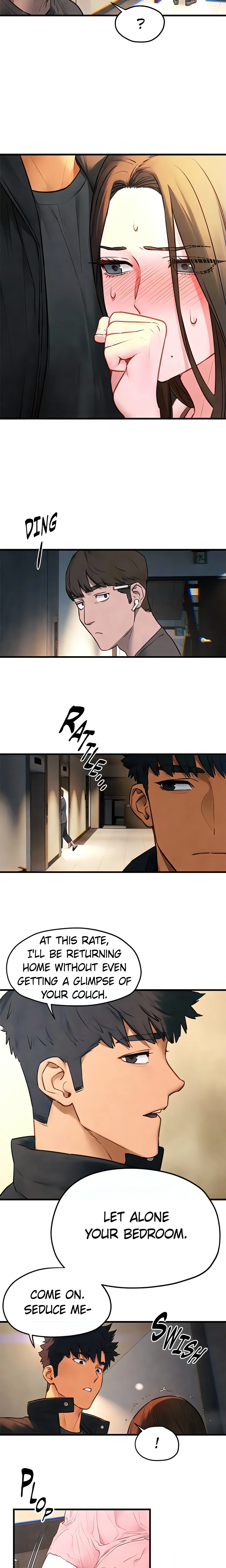 Moby Dick (Official) Chapter 56 Page 24