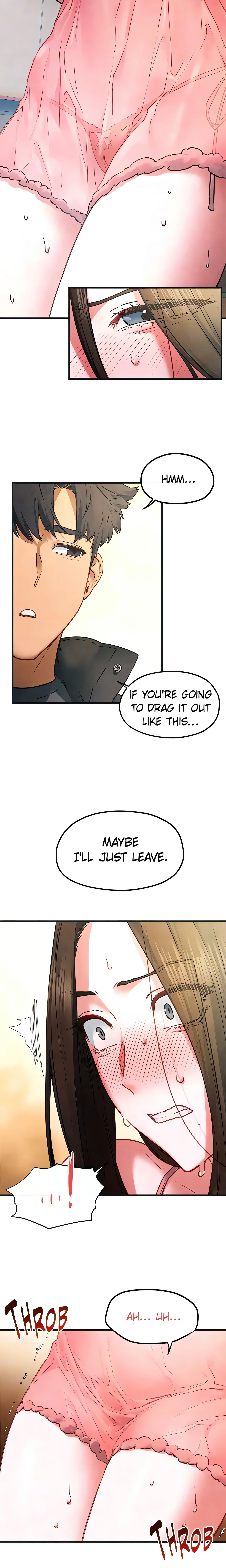 Moby Dick (Official) Chapter 57 Page 7