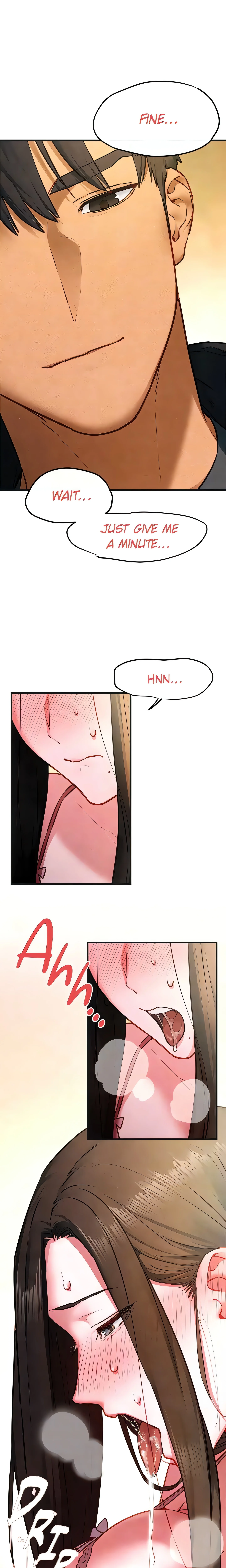 Moby Dick (Official) Chapter 57 Page 8