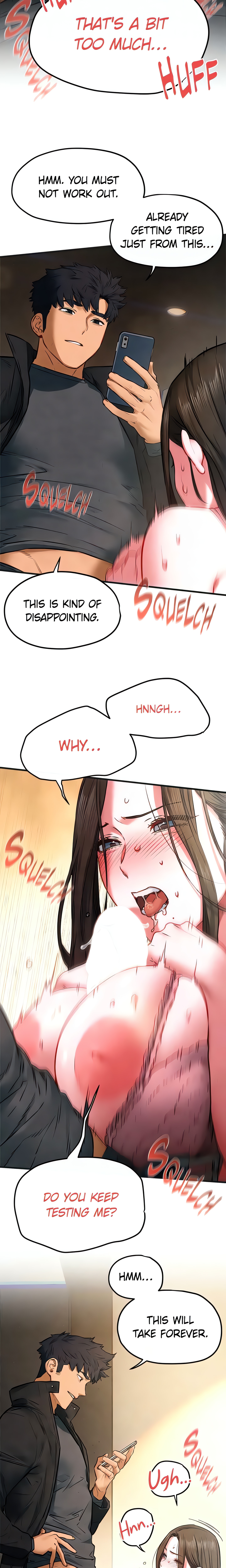 Moby Dick (Official) Chapter 57 Page 13