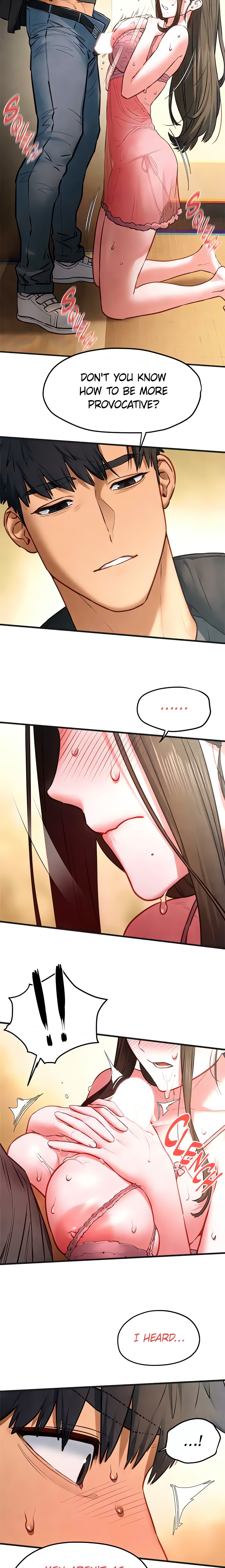 Moby Dick (Official) Chapter 57 Page 14