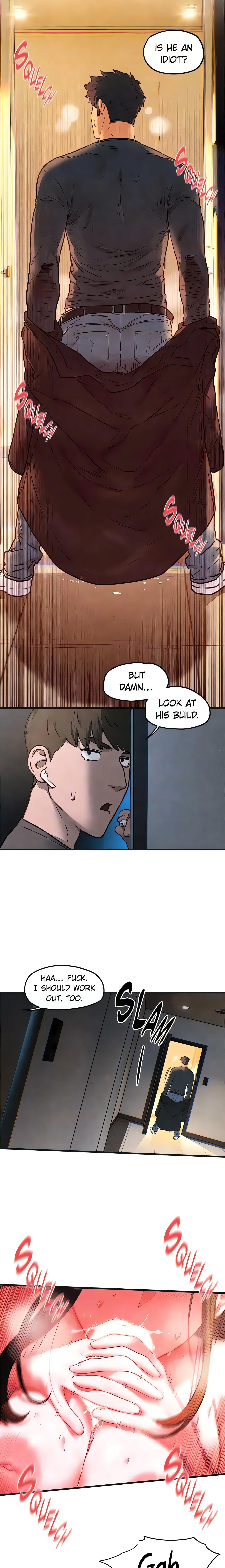 Moby Dick (Official) Chapter 57 Page 19