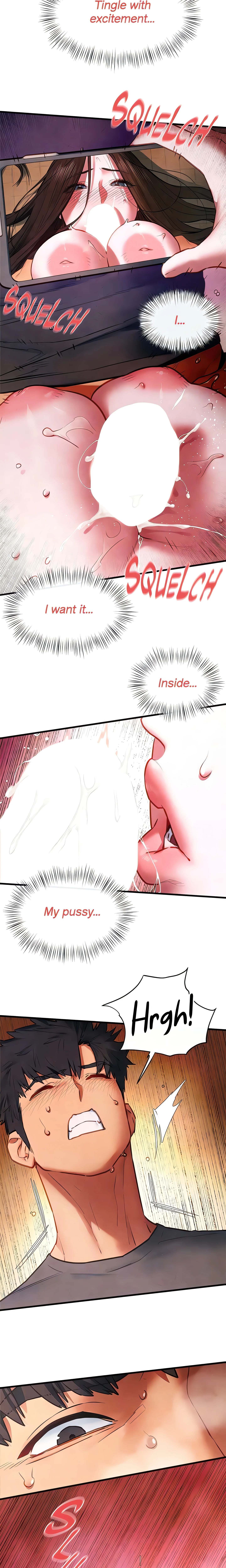 Moby Dick (Official) Chapter 58 Page 7