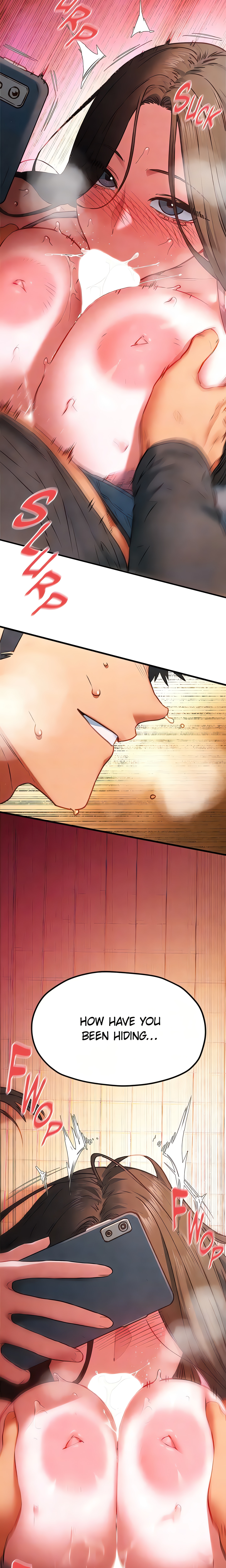 Moby Dick (Official) Chapter 58 Page 8
