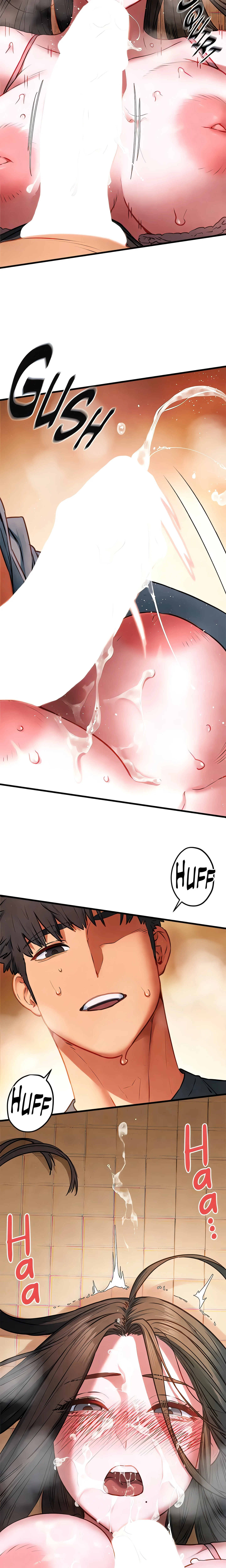 Moby Dick (Official) Chapter 58 Page 11