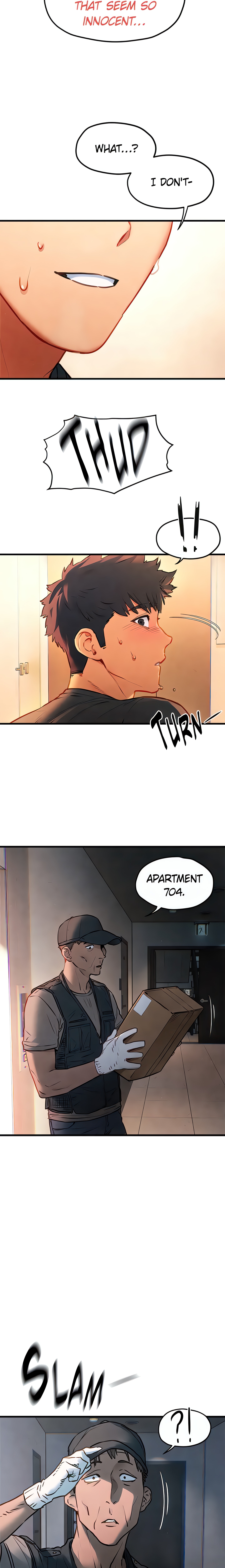 Moby Dick (Official) Chapter 58 Page 13