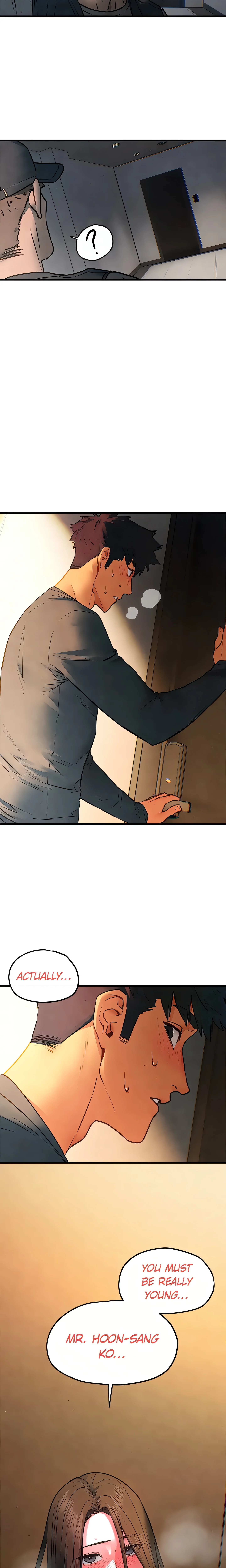 Moby Dick (Official) Chapter 58 Page 14