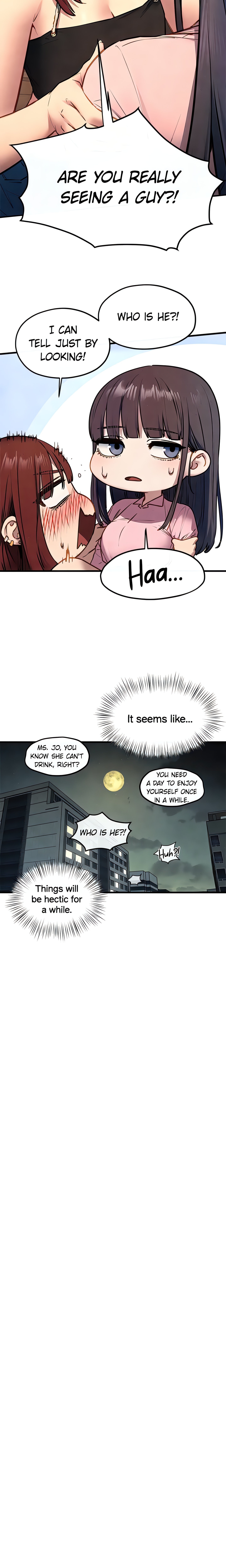 Moby Dick (Official) Chapter 58 Page 24