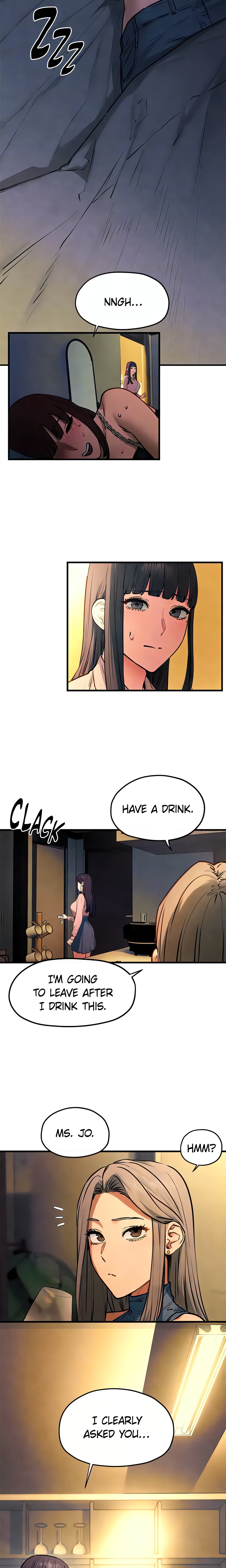 Moby Dick (Official) Chapter 59 Page 6