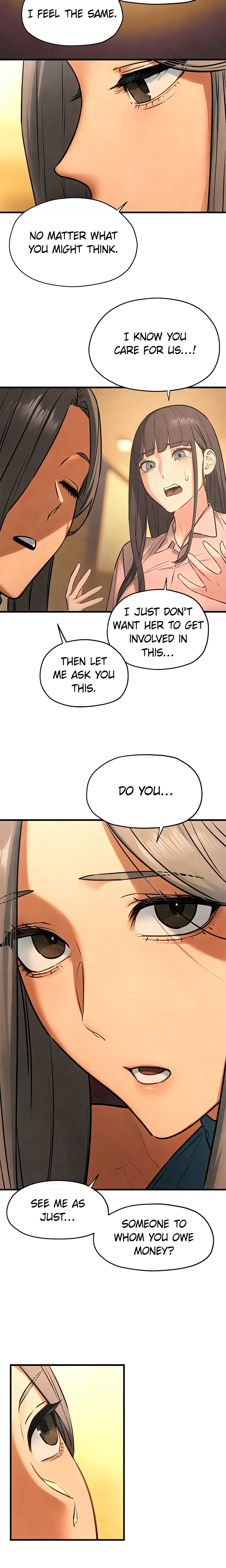 Moby Dick (Official) Chapter 59 Page 11