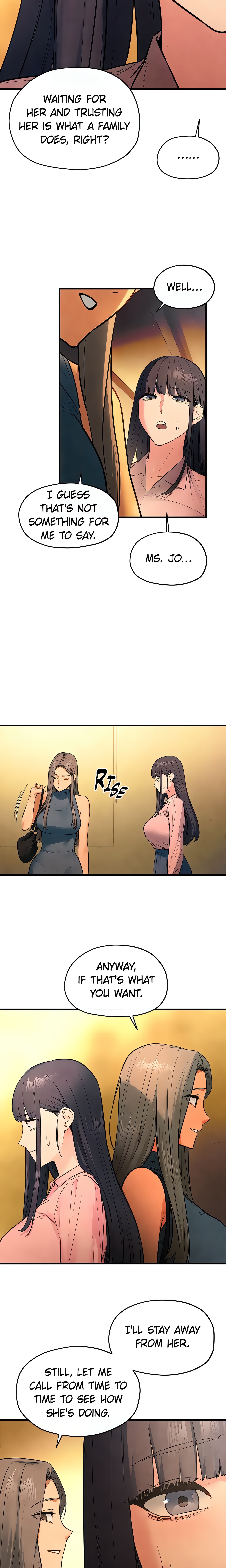 Moby Dick (Official) Chapter 59 Page 14