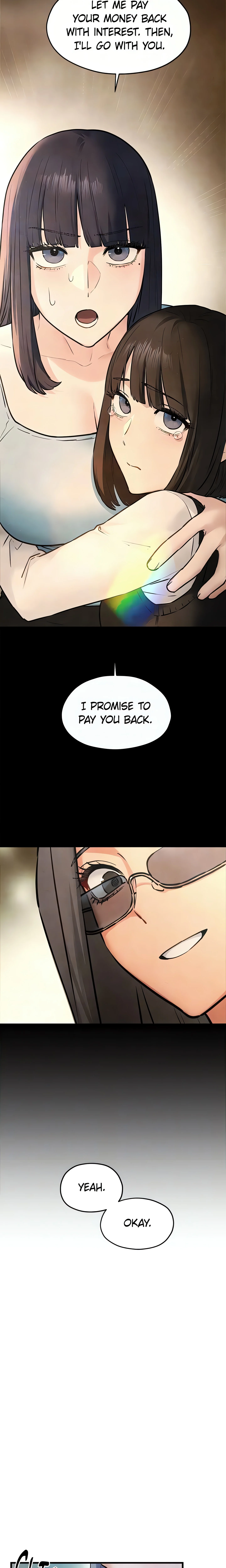 Moby Dick (Official) Chapter 59 Page 18