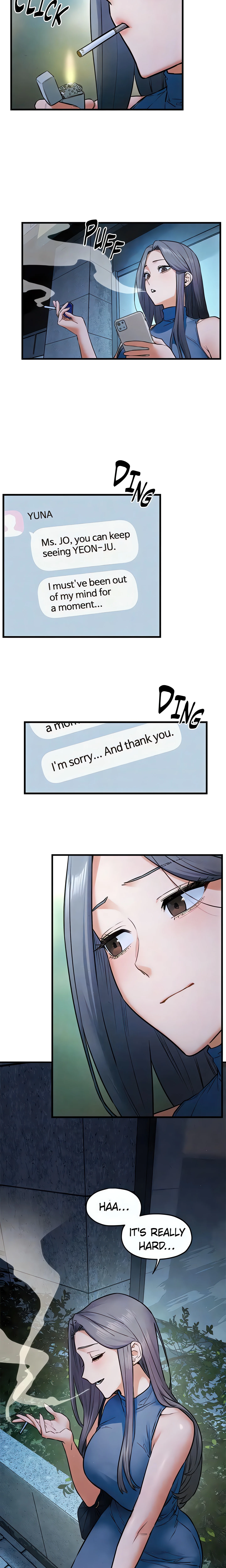Moby Dick (Official) Chapter 59 Page 19