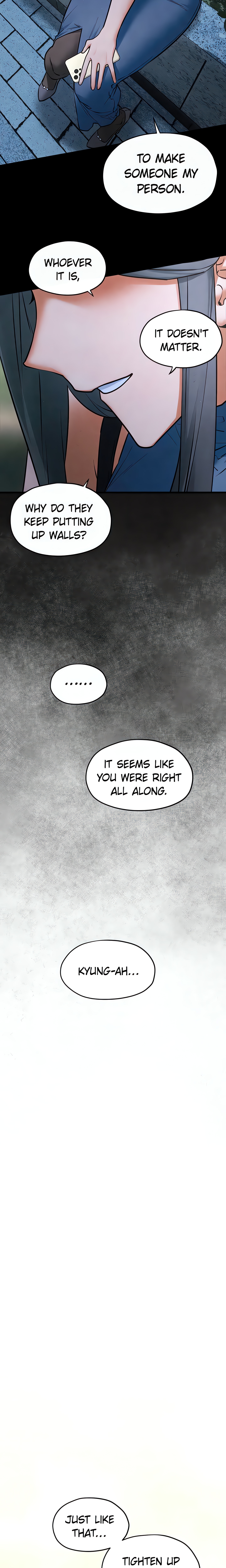 Moby Dick (Official) Chapter 59 Page 20