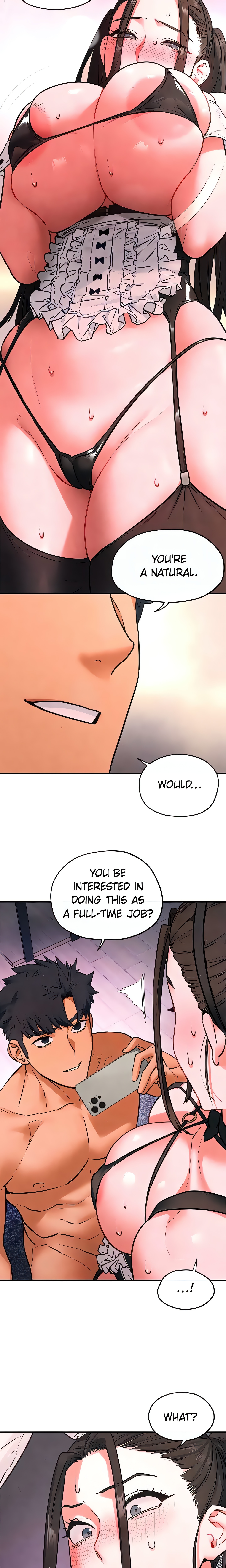 Moby Dick (Official) Chapter 59 Page 23