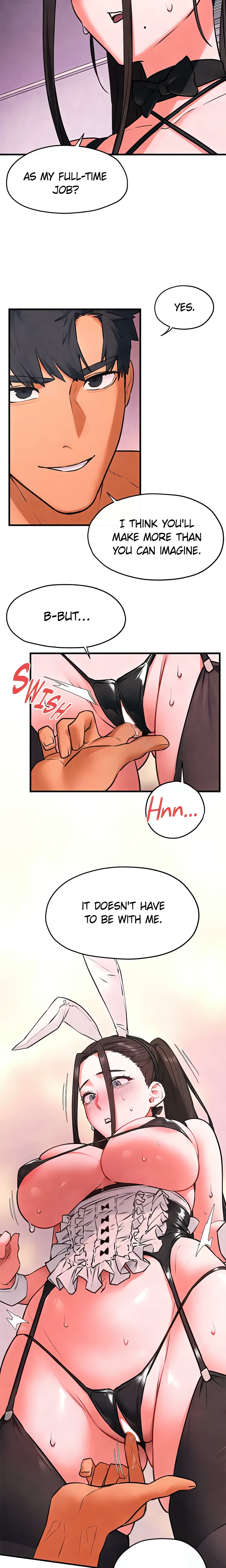 Moby Dick (Official) Chapter 59 Page 24