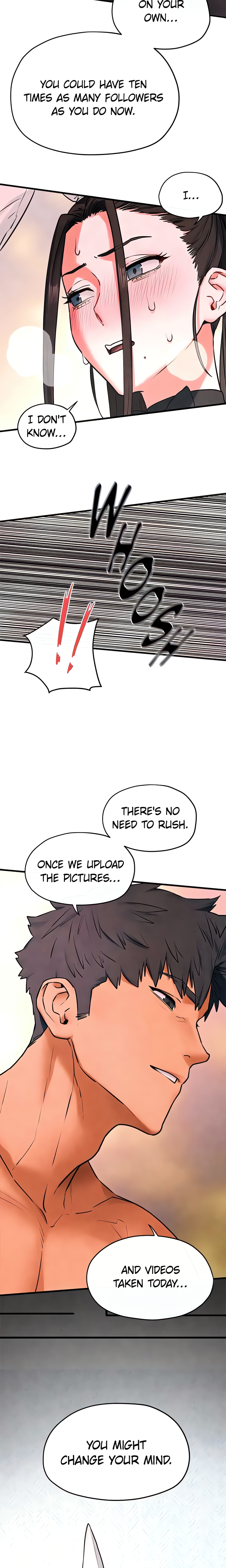 Moby Dick (Official) Chapter 59 Page 25