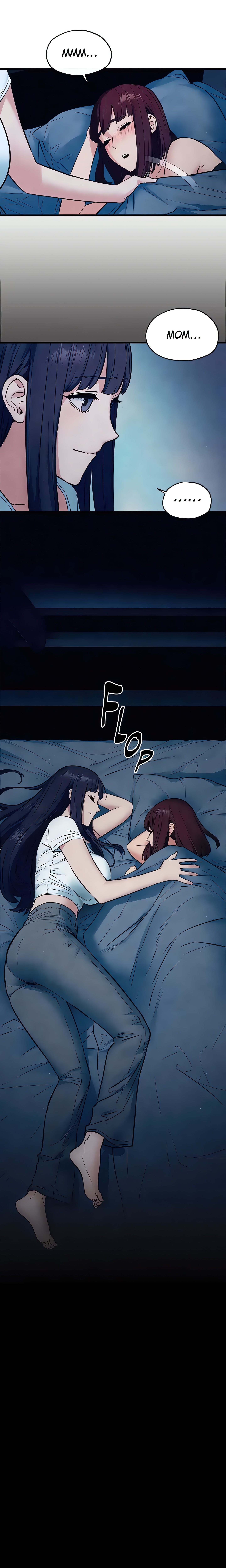 Moby Dick (Official) Chapter 59 Page 27
