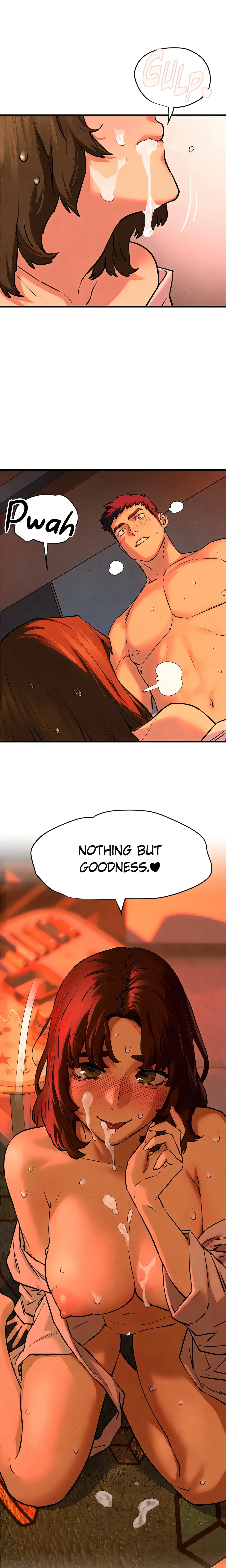 Moby Dick (Official) Chapter 6 Page 2