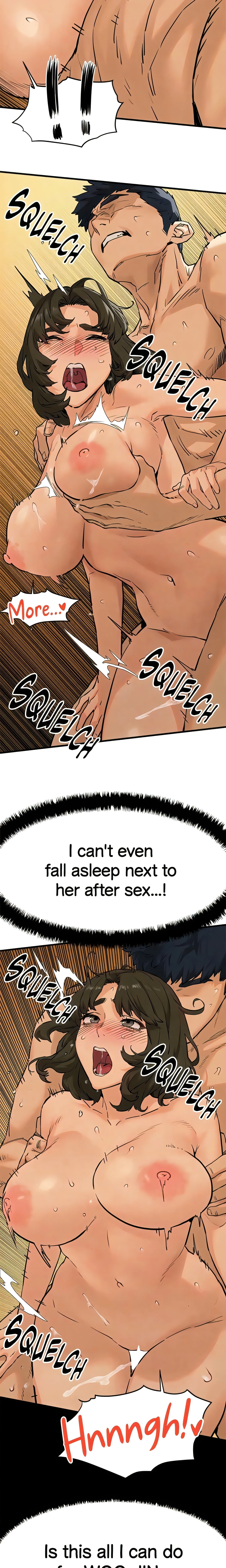 Moby Dick (Official) Chapter 6 Page 16