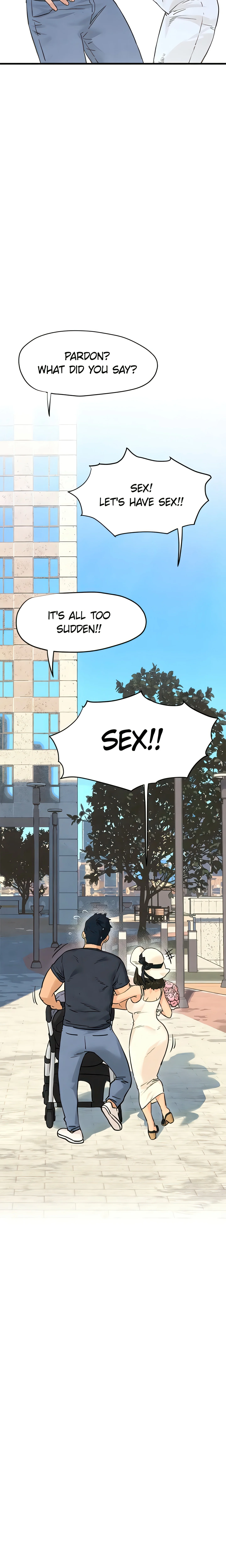 Moby Dick (Official) Chapter 6 Page 24