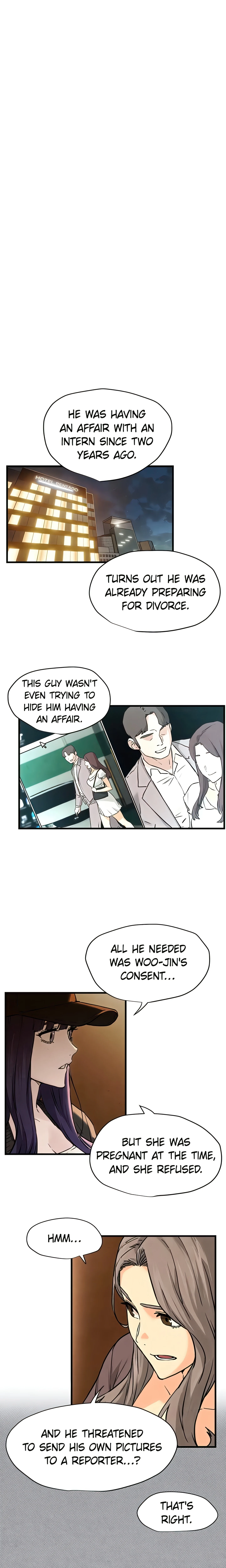 Moby Dick (Official) Chapter 6 Page 25